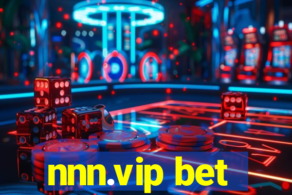 nnn.vip bet